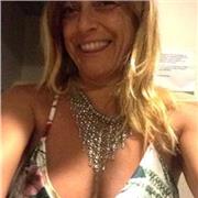 Offro ripetizioni d'inglese, traduzioni, conversazioni